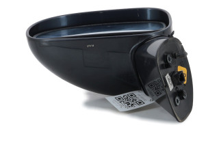 Насос рулевого управления 7891121121SAF SsangYong Rodius