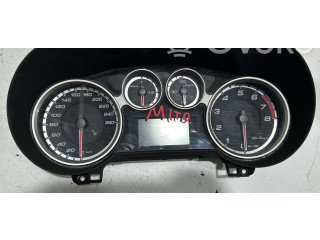 Přístrojová deska  Alfa Romeo Mito 2009 50516435, 50516435  