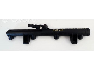 Vstřikovací lišta 9628084680, 296092 Citroen Xsara Picasso pro benzínový motor 1.8