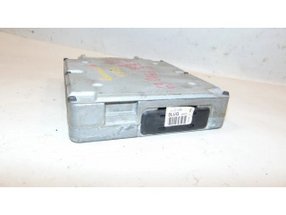 Řídící jednotka 98AB12A650ASA, 9803014DSRAM Ford Escort 1998