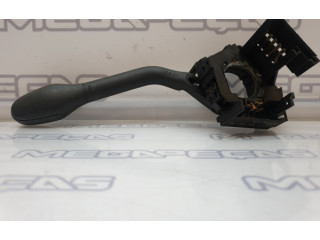 Включатель скорости стеклоочистителей 1H6953503 Volkswagen Polo III 6N 6N2 6NF