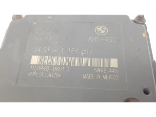 Jednotka ABS 34521163090 BMW Z3 E36 1995