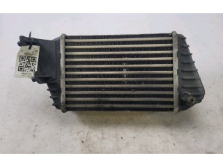 Подушка безопасности в сиденье 46745841, X0-0479F Fiat Stilo
