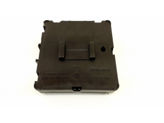 Другие приборы