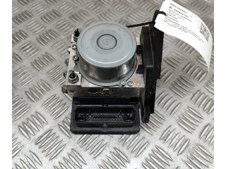 Jednotka ABS 1EA614517BC, 1EA614517 Audi Q4 Sportback e-tron 2024