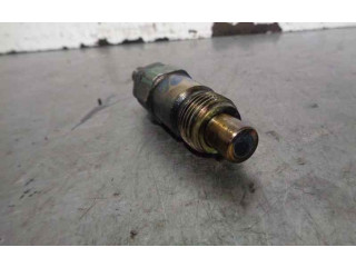 Vstřikovač 710721 Nissan Patrol 260 RD28