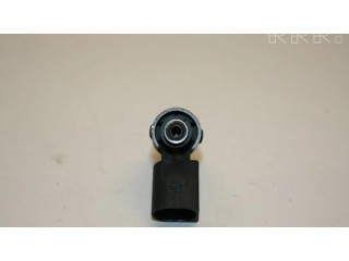 Форсунка 06D133036D, 0261500    Audi A4 S4 B6 8E 8H для бензинового двигателя  2