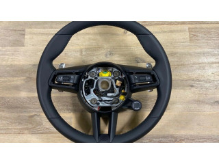 Volant Porsche 911 992 2020 992419798C