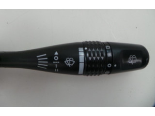 Переключатель дворников Mitsubishi Outlander