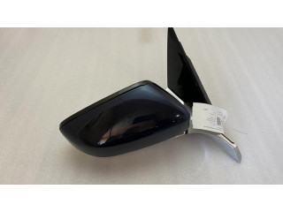 Zpětné zrcátko pravé BMW 7 G11 G12 2017 F0181116