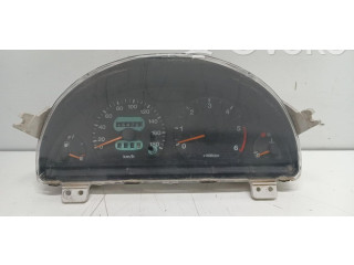 Přístrojová deska Suzuki Vitara (ET/TA) 2000 3410186CA1