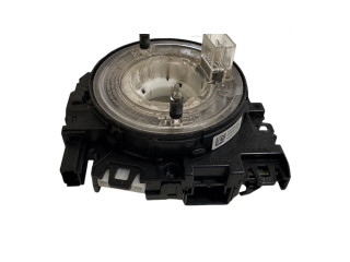 Подрулевой шлейф SRS 5K0953549C   Volkswagen Caddy