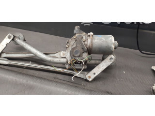 Рулевая рейка Радиатор интеркулера 2s6t17b671ac Ford Fiesta 2002 - 2005 года