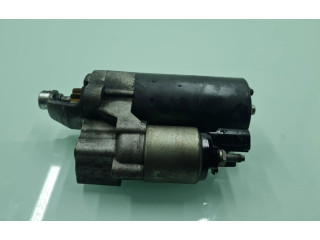 Блок комфорта 03L911021C Audi Q5 SQ5