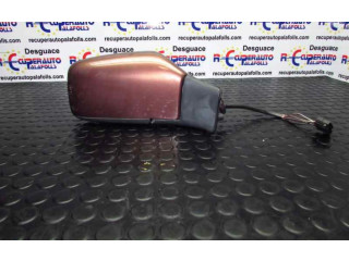 Зеркало электрическое Volvo V70 2005 - 2008 года