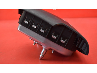 Надувная подушка для руля 8623347, 8623347   Volvo C70      