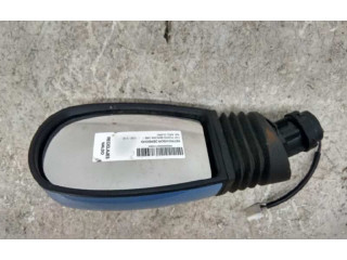 Zpětné zrcátko Fiat Punto (188) 1999 AZULCLARO