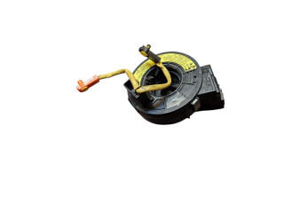 Lenkwinkelsensor Airbagschleifring Wickelfeder DMH0363, CB   Toyota Corolla Verso AR10