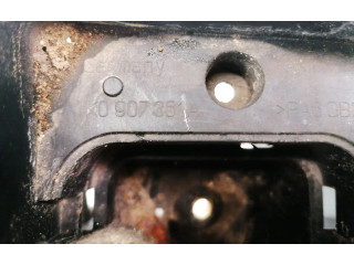 Блок предохранителей  1K0907361, 1K0907361   Volkswagen Touran I    