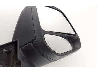 Зеркало электрическое        Ford Transit -  Tourneo Connect  2013 - 2022 года   