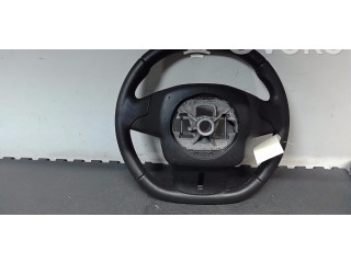 Руль Citroen C4 Cactus 2014 - года 98303131ZD