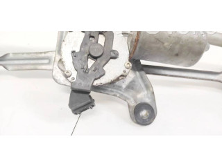 Моторчик дворников 917190, 917190 Volvo V70