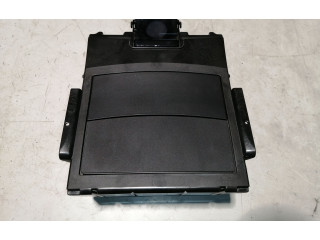 Дисплей 60005023, 367030224 Buick Encore GX I