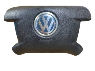 Подушка безопасности водителя Volkswagen Transporter - Caravelle T5