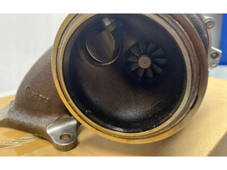 Турбина 06Q145702B, 06Q145702B   Cupra Leon      