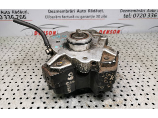 Vstřikovací čerpadlo 0445010043, 8689590 Volvo XC90