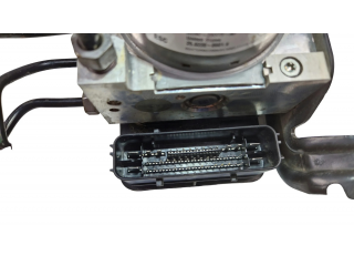 Блок АБС HG9C2B373, HG9C2B373AF Ford Fusion II 2013-- года