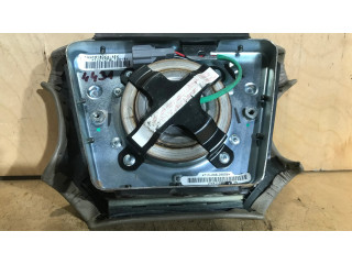 Подушка безопасности водителя HNC9180KA, AEK Jaguar XJ X308