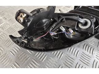 Зеркало электрическое Audi Q5 SQ5 2008 - 2017 года