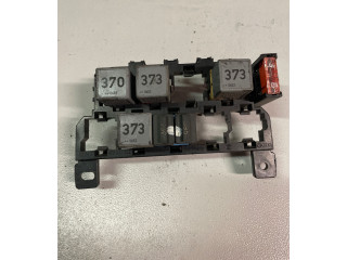 Блок предохранителей 4F0937503 Audi A6 S6 C6 4F