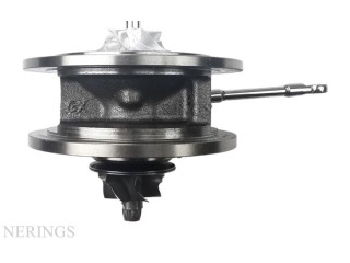 Turbodmychadlo Турбина 16359880014, CHRA30-0469T   Hyundai i30   