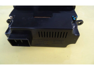 Дисплей KC1212IS, KC1212IS KIA Shuma