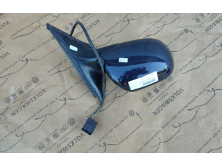 Зеркало электрическое        Audi A8 S8 D2 4D  1994 - 2002 года   