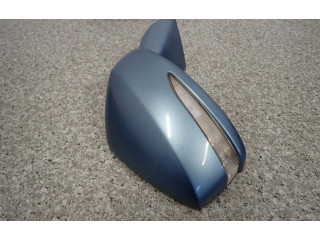 Зеркало электрическое Honda FR-V 2004 - 2009 года