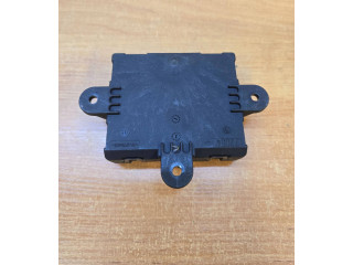 Čerpadlo oleje 7G9T14B534BC, 14C236BC Volvo XC70