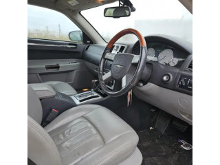 Volant Chrysler 300 - 300C 2008 0UV241DVAF, 04LX001