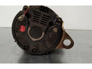 Генератор 7701352043   Renault Clio I      