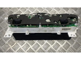 Přístrojová deska  Chrysler Neon I 1998 P04827398A, P04793415  