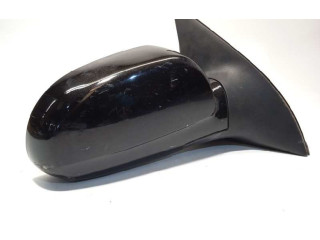 Зеркало электрическое        Chevrolet Nubira   -  года   