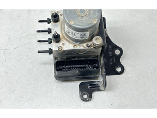 Jednotka ABS 58920D7540, BE6008Y100   Hyundai Tucson TL 2020