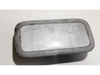 Другой фонарь салона