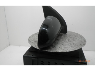 Зеркало электрическое Chevrolet Aveo - года