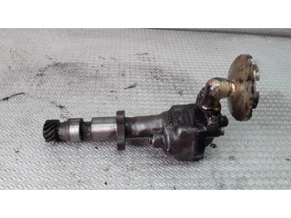 Čerpadlo oleje Tata Safari 3.0