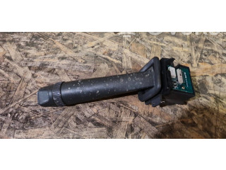 Ручка стеклоочистителей 9452391   Volvo V70