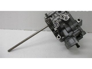 Čerpadlo oleje Audi A8 S8 D5