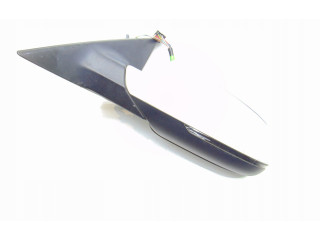 Зеркало электрическое Audi A5 8T 8F 2007 - 2016 года